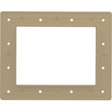 Custom Molded Products 25540-039-010 Skimmer Face (8.75In X 11In)Tan