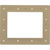 Custom Molded Products Standard, Tan | 25540-039-010