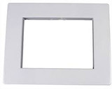 Custom Molded Products 25540-001-020 Standard, Gray