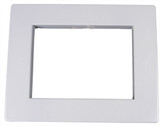 Custom Molded Products Standard, Tan | 25540-039-020