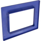 Custom Molded Products Standard, Dark Blue | 25540-069-020