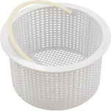 Aladdin Equipment Co B-183 Basket, Skimmer, Jacuzzi/Carvin PMT, B-183, Generic