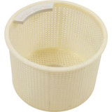 Val-Pak Products V60-555 Basket, Skimmer, SP1075/SP1080, Generic