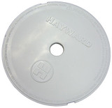 Hayward Cover | SPX1091B