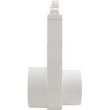 Magic Uni-Body, 2" Slip X 2" Spigot | 0412-20