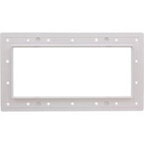 Hayward SPX1091F Face Plate, Wide Mouth