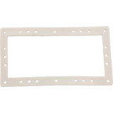 Hayward SPX1091GW Gasket, Wide Mouth Butterfly