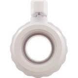 Hayward 2 Way, 1-1/2" Fpt | SP0722