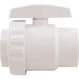 Hayward 2 Way, 1-1/2" Fpt | SP0722