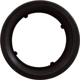 Waterway Plastics 417-4070 Tailpiece, 1-1/2" Fpt, O-Ring Groove