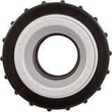 Custom Molded Products 21063-150-000 1.5In Mip X 1.5In S Union S-S (High-Temp)