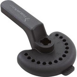 PENTAIR HANDLE |  270118Z