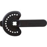 PENTAIR HANDLE |  270118Z