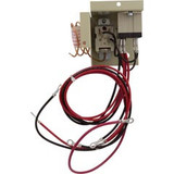 Intermatic Thermostat & Relay Assy for PF1202T | PA102