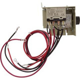 Intermatic Thermostat & Relay Assy for PF1202T | PA102