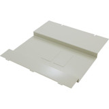 Pentair 520651 High Voltage Cover Panel