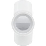 Waterway 120 1-1/2" Slip X 1-1/2" Slip X 1-1/2" Slip | 413-4100