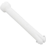 Pentair Pin, Delrin F/Handle 1 3/4" Long | R03086