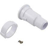 Pentair Swivel Hose Connector Kit #196 | R03183