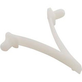 Pentair Clip, Delrin (Pack Of 3) | R201556