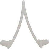 Pentair Clip, Delrin (Pack Of 3) | R201556