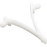 Pentair Clip, Delrin (Pack Of 3) | R201556