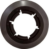 Pentair E-Z Lock #807 (For Fiberglass Vacpole), Black | R191302