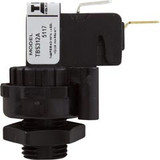 Tecmark Air Switch, Maintained Contact | TBS312A