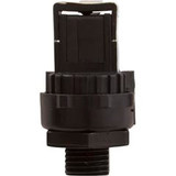 Tecmark Air Switch, Latching - 25 Amp | TBS310A