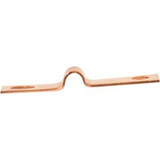 Balboa Water Group 30192 Copper Jumper Strap, Heater To Board