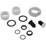 HydroQuip Air Button Control System | CS800-A2