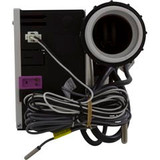 HydroQuip Electronic Control System | CS4109-US