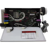 HydroQuip Electronic Control System | CS4209-US