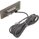 HydroQuip Electronic Lo-Flo Spa Control | CS7506-U-LFC