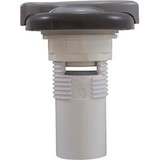 Custom Molded Products S Handle | 25093-117-000