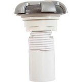 Custom Molded Products Crown Handle | 25090-807-000
