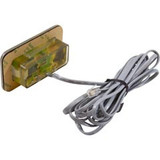 Spa Builders Lx Series Remote Panel | 3-00-0142