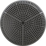 Custom Molded Products 4-7/8"fd Cover Only, 170 Gpm, Classic Gray | 25201-039-000