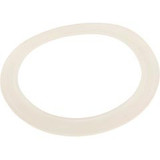 Waterway Plastics 711-3260 Gasket, Waterway Super Hi-Flow Suction Fitting