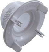 Waterway 215-3620 2" Super Hi-Flo Wall Fitting