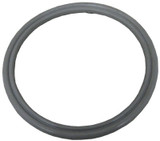 Custom Molded Products Body Gasket | 26200-237-501
