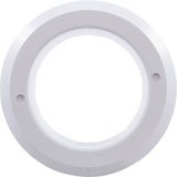 BALBOA / AMERICAN PRODUCTS DIVERTER FLANGE, 3 PORT | 47243500