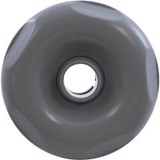 Custom Molded Products 23510-111-000 Jet Intl, CMP Cluster, 1-13/16"fd, Dir, Smth Scal, Gry