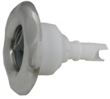 Custom Molded Products 3" Directional, Classic Gray, Stainless | 23432-212-900