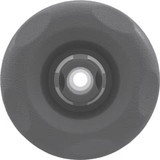 Custom Molded Products 3" Directional, Textured Classic Gray | 23432-219-000