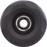 Custom Molded Products 3" Directional, Textured Graphite Gray | 23432-217-000