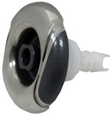 Custom Molded Products Wave, Directional, Graphite Gray, Stainless | 23445-112-700