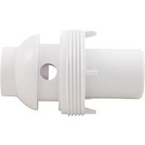 Hayward Nozzle Assy., Whirl-Flo | SP1437PAKB
