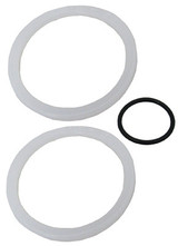 Hayward Rings, Seal & Oring Kit | SPX1434JA