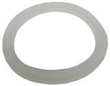 Waterway 3/16" Thick Gasket | 711-4750